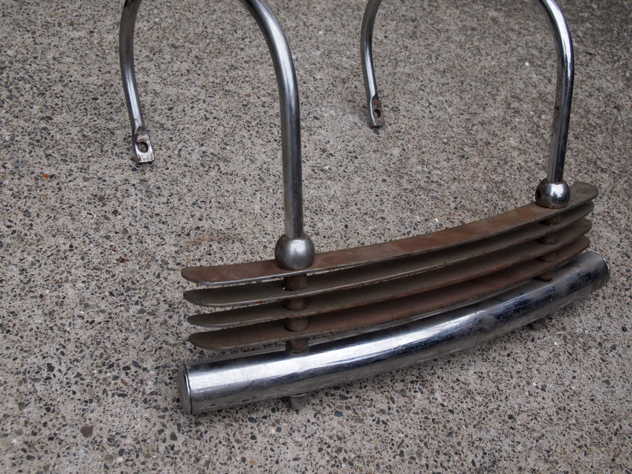 チーズカッター