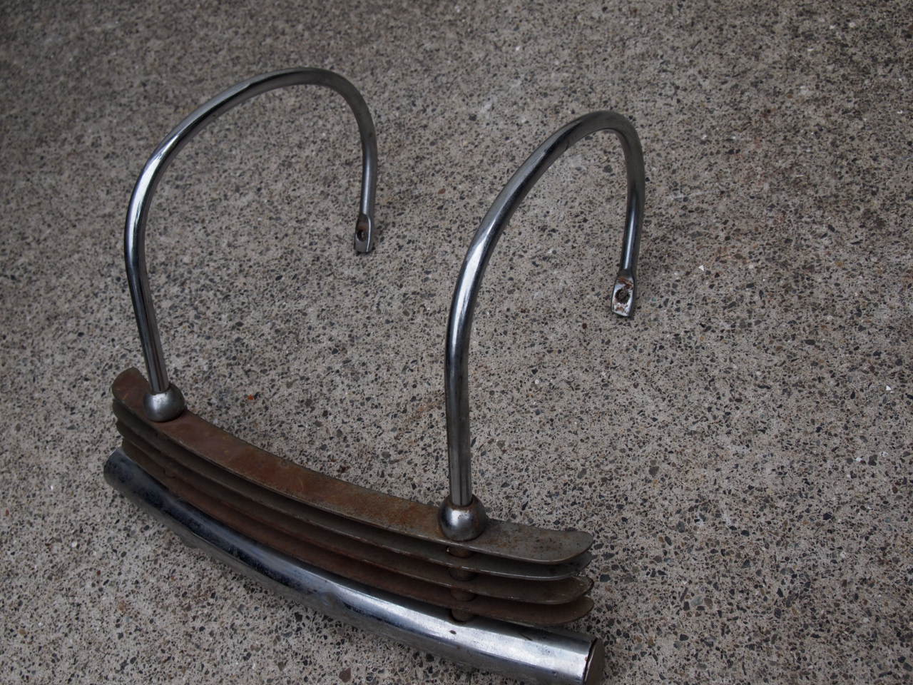 チーズカッター