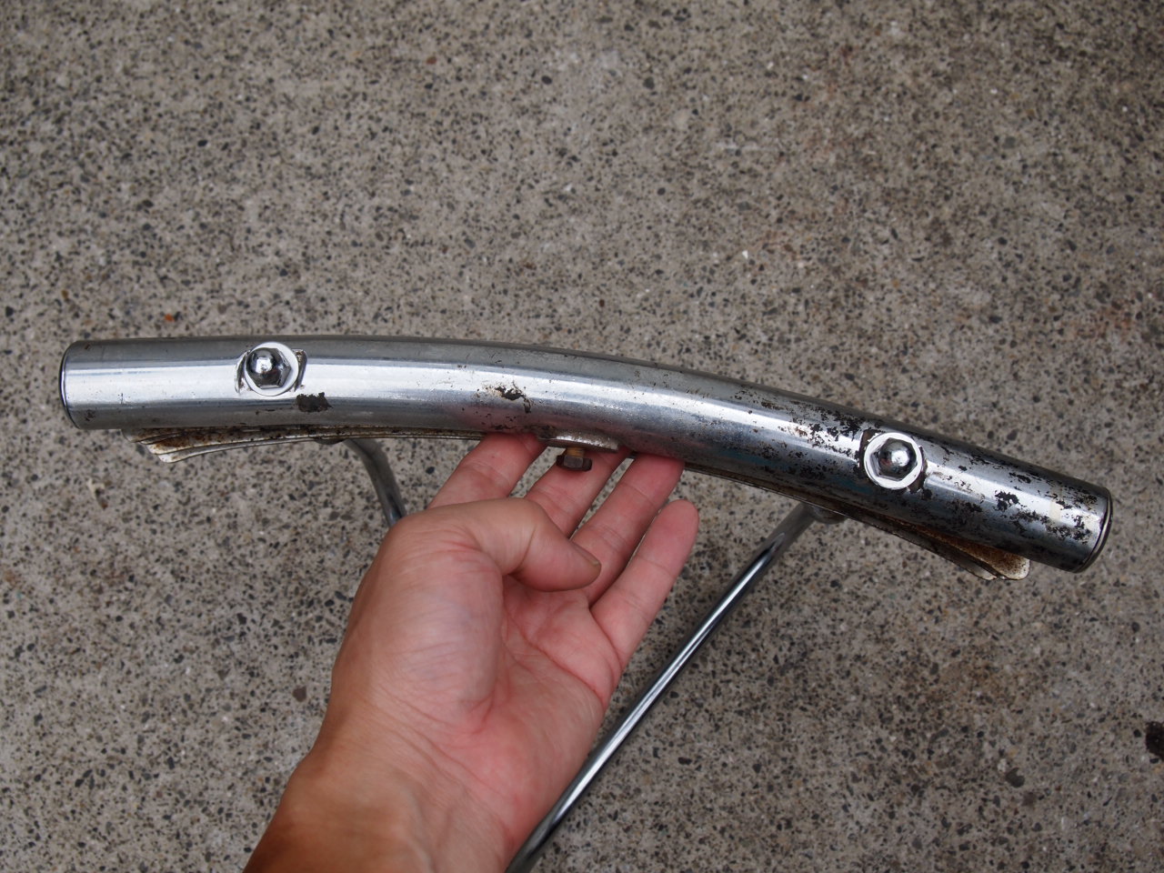 チーズカッター