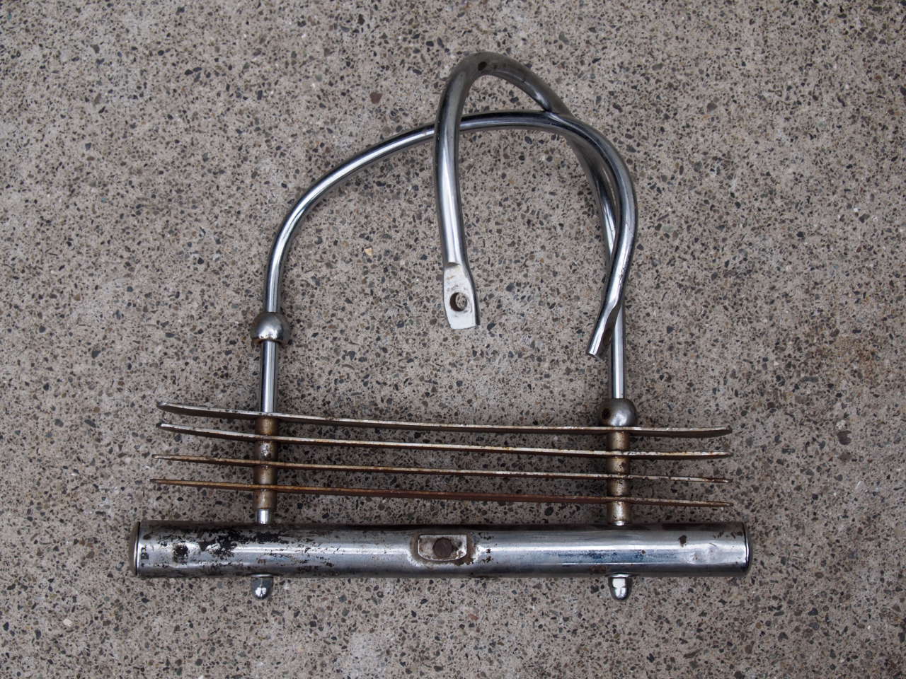 チーズカッター