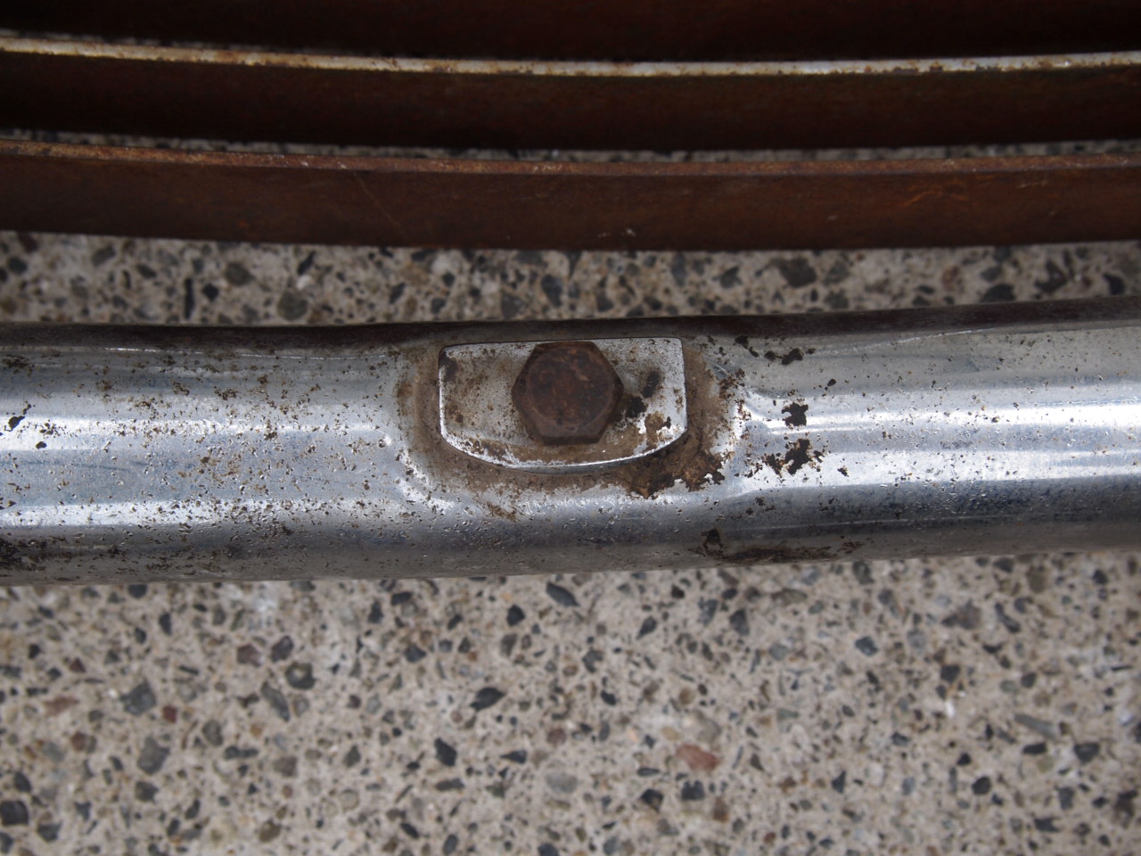 チーズカッター