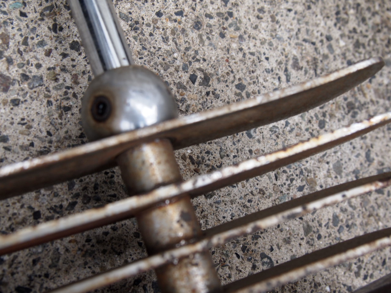 チーズカッター