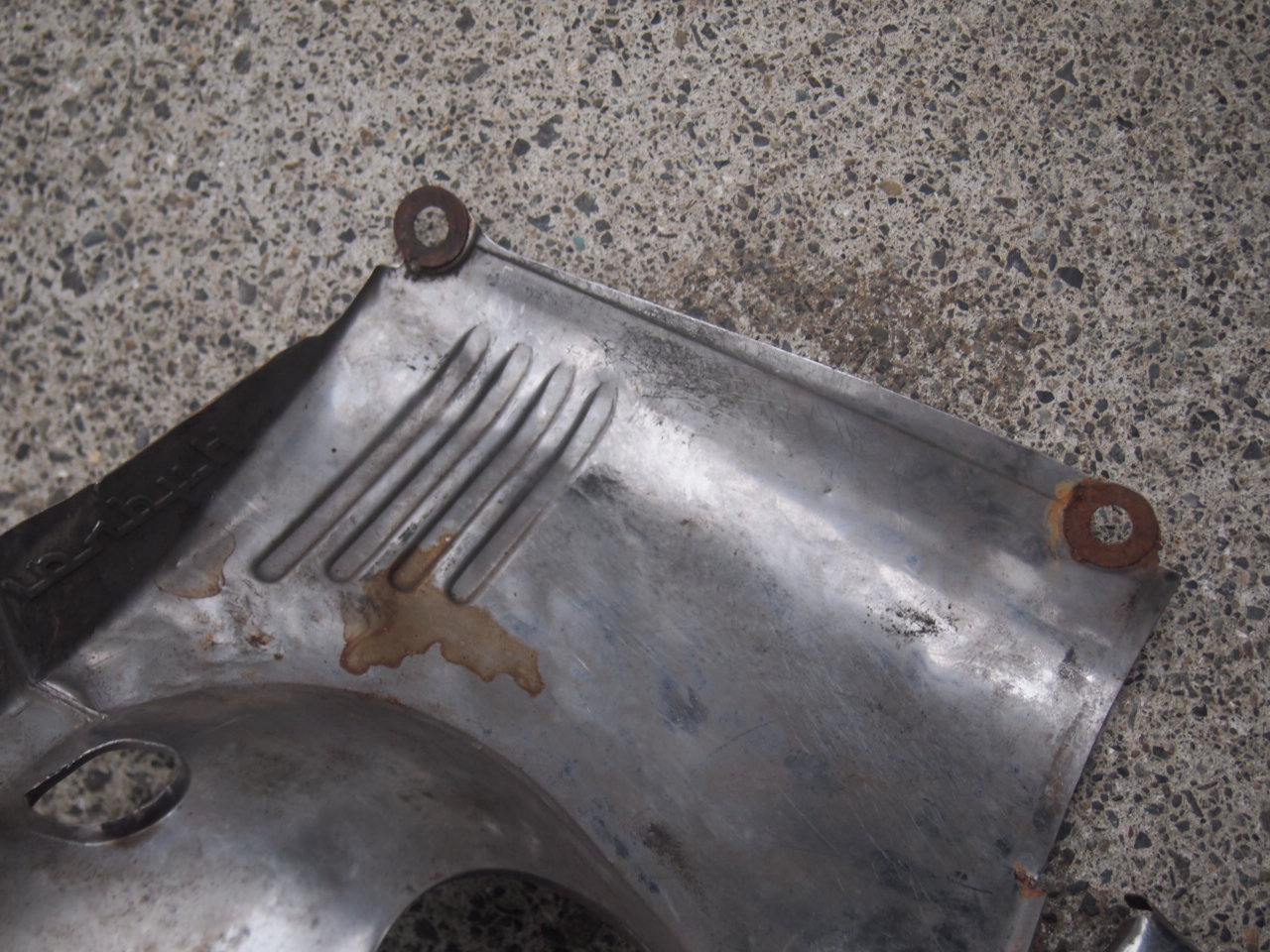 L49-54 ハイドラパネル