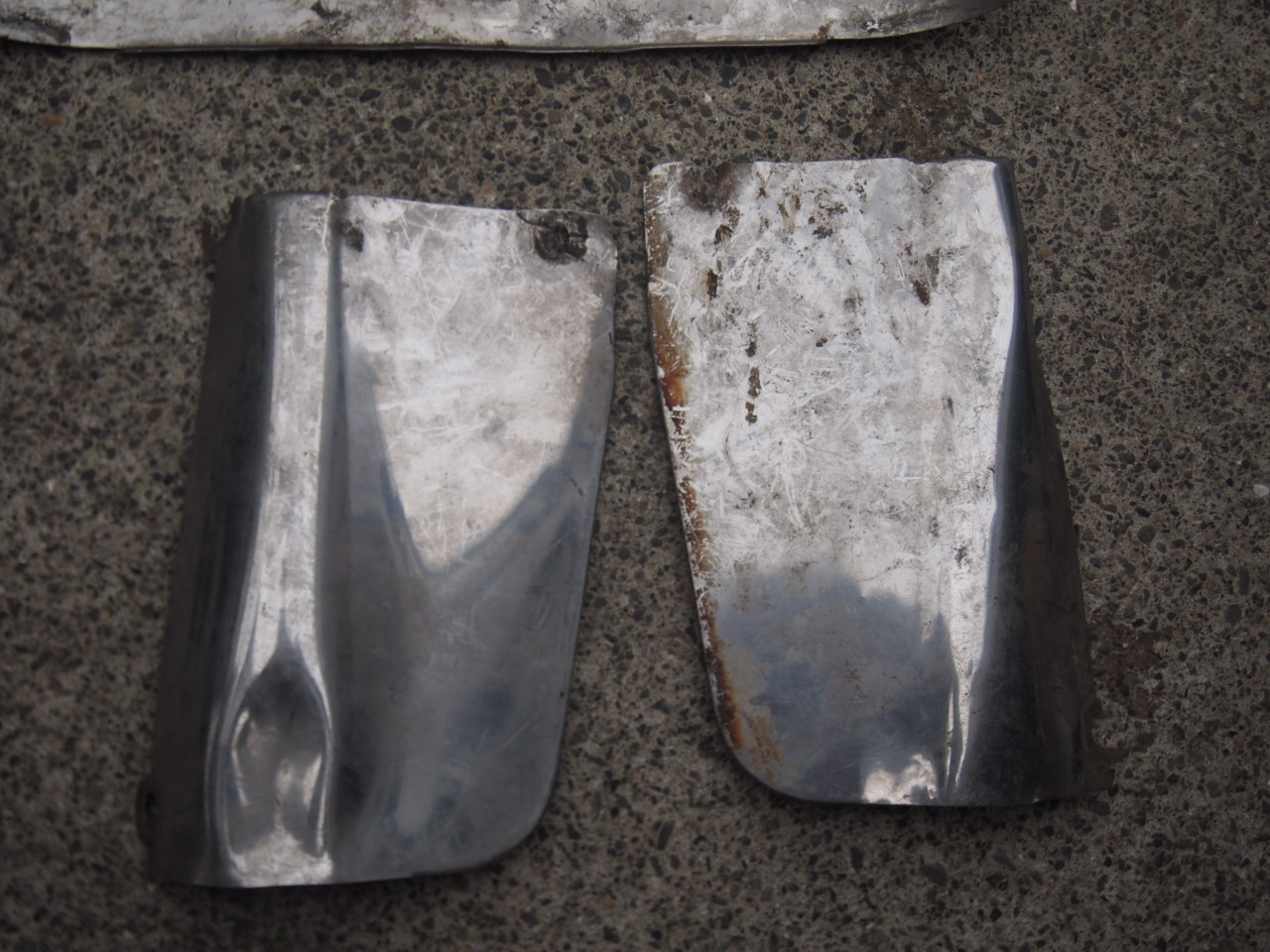 L49-54 ハイドラパネル