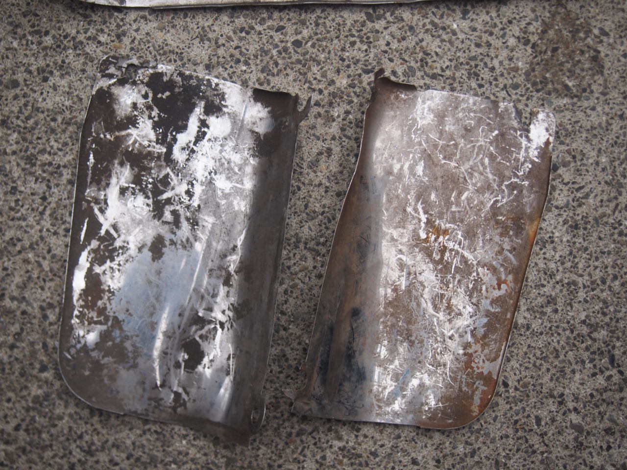 L49-54 ハイドラパネル