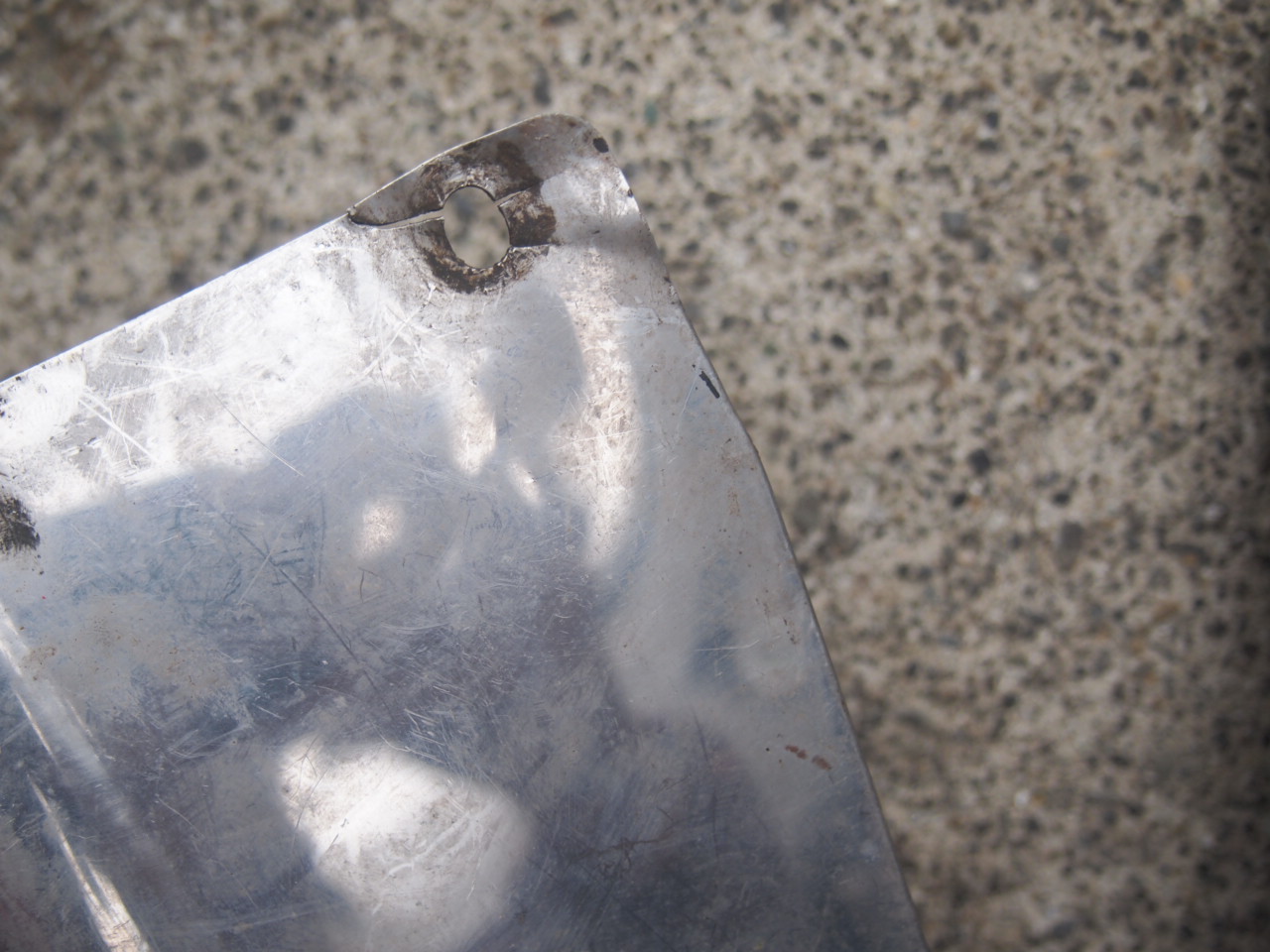 L49-54 ハイドラパネル