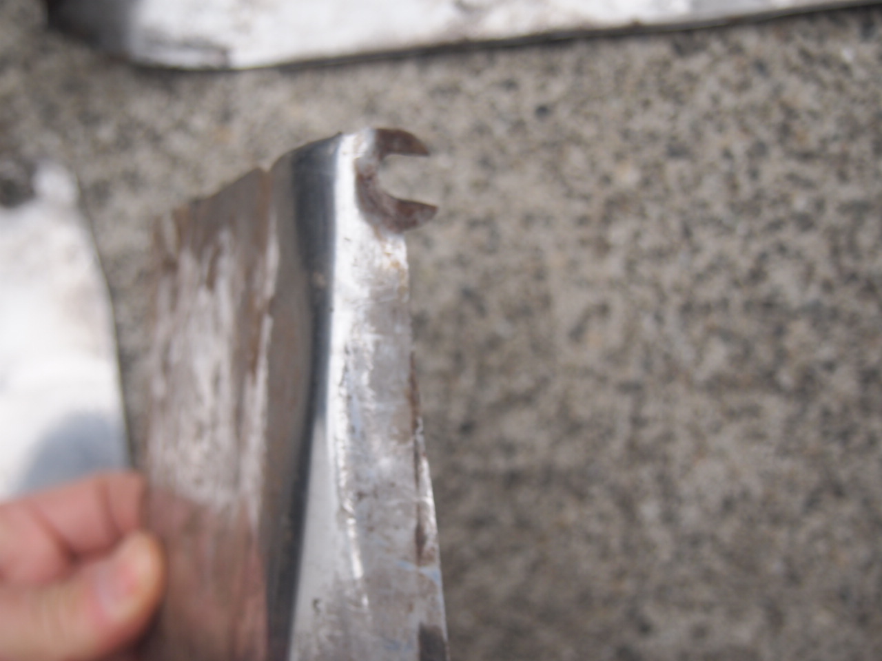 L49-54 ハイドラパネル