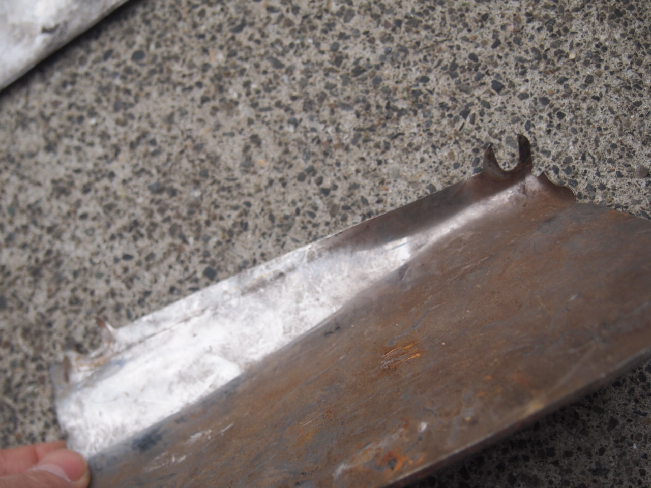 L49-54 ハイドラパネル