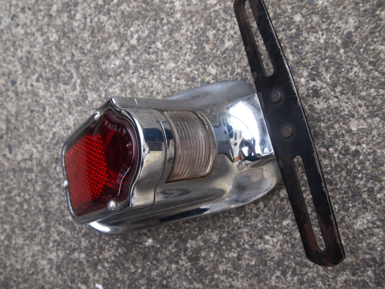 トゥームストーン