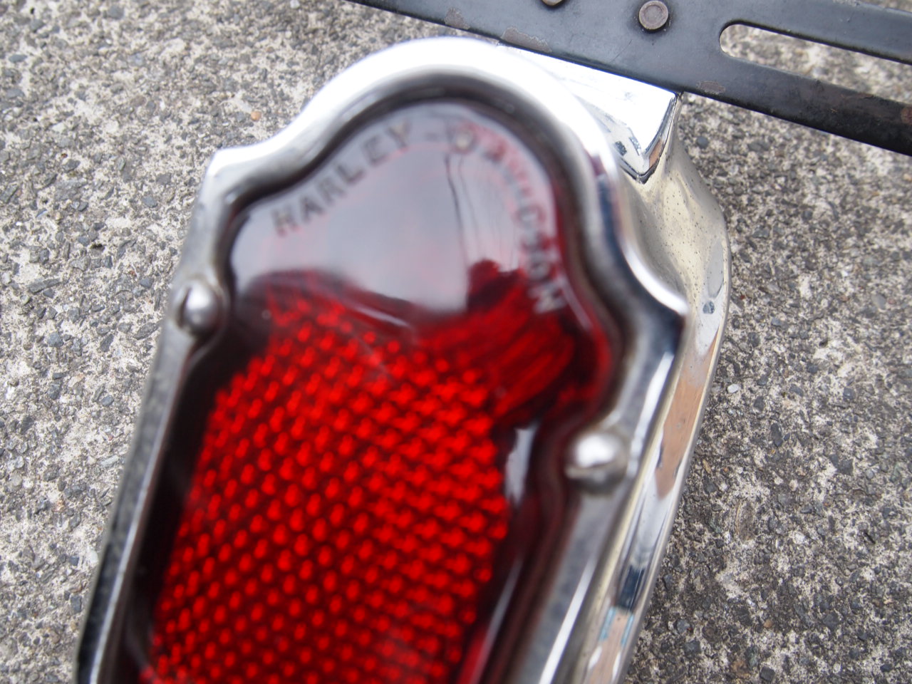 トゥームストーン