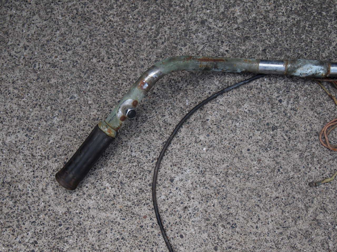 54-59　スピードスター