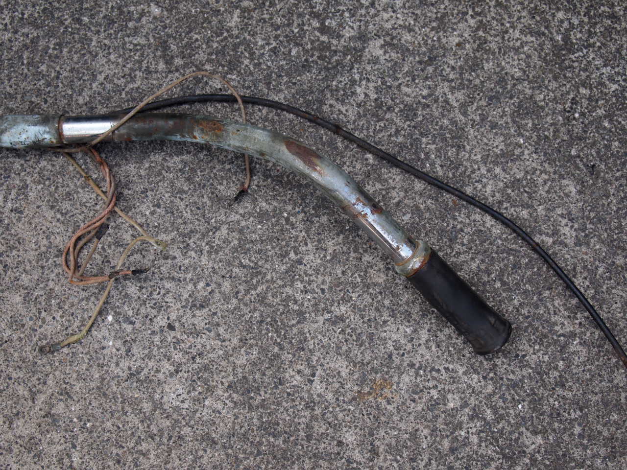 54-59　スピードスター