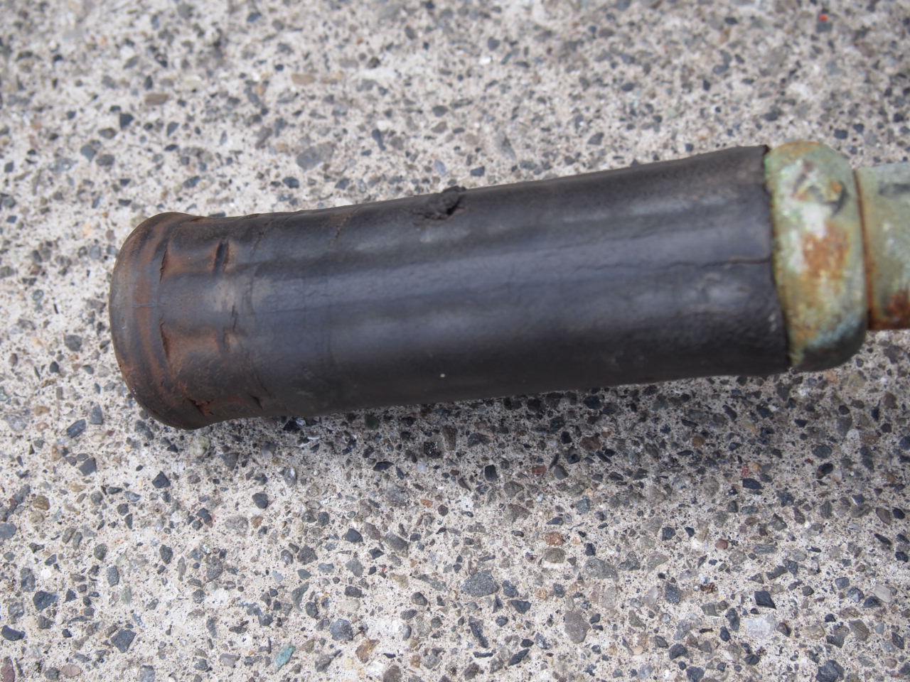 54-59　スピードスター