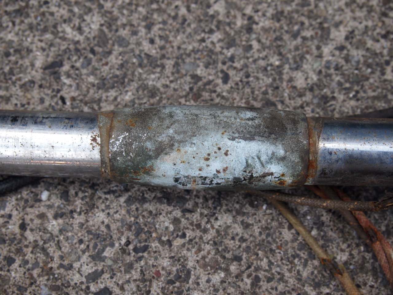 54-59　スピードスター