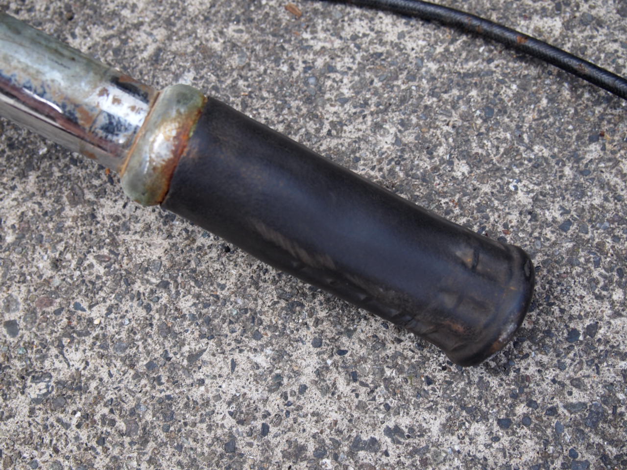 54-59　スピードスター