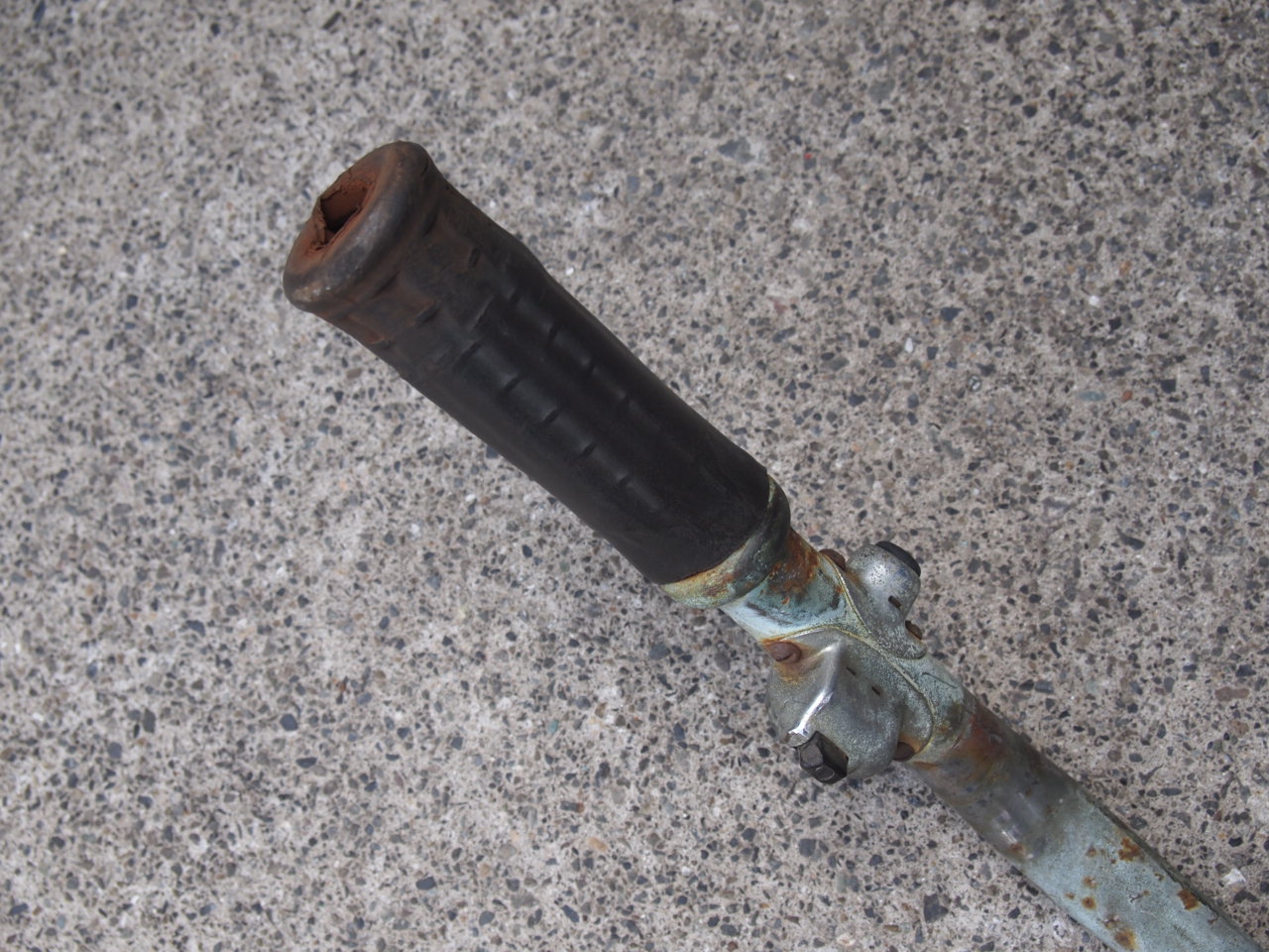 54-59　スピードスター