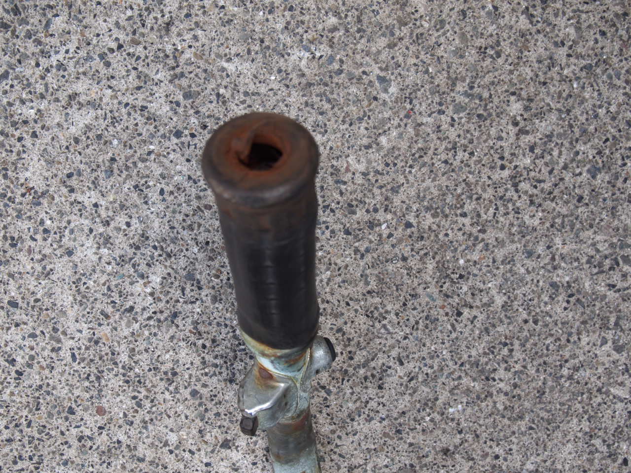 54-59　スピードスター