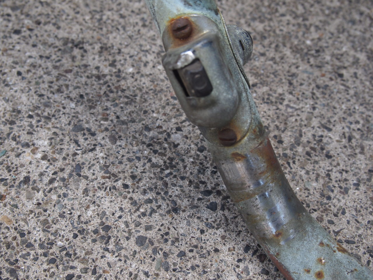 54-59　スピードスター