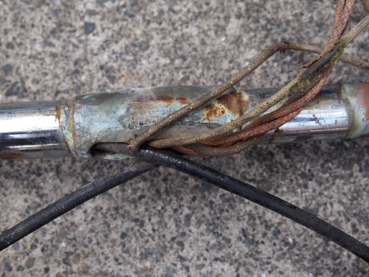 54-59　スピードスター