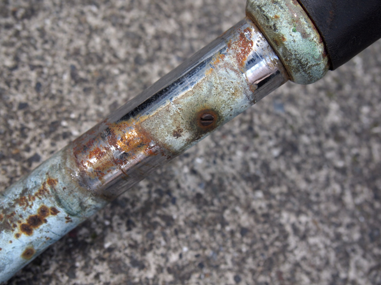 54-59　スピードスター