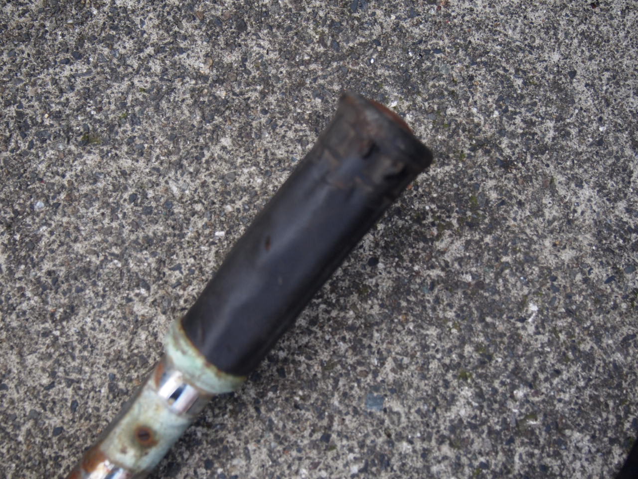 54-59　スピードスター