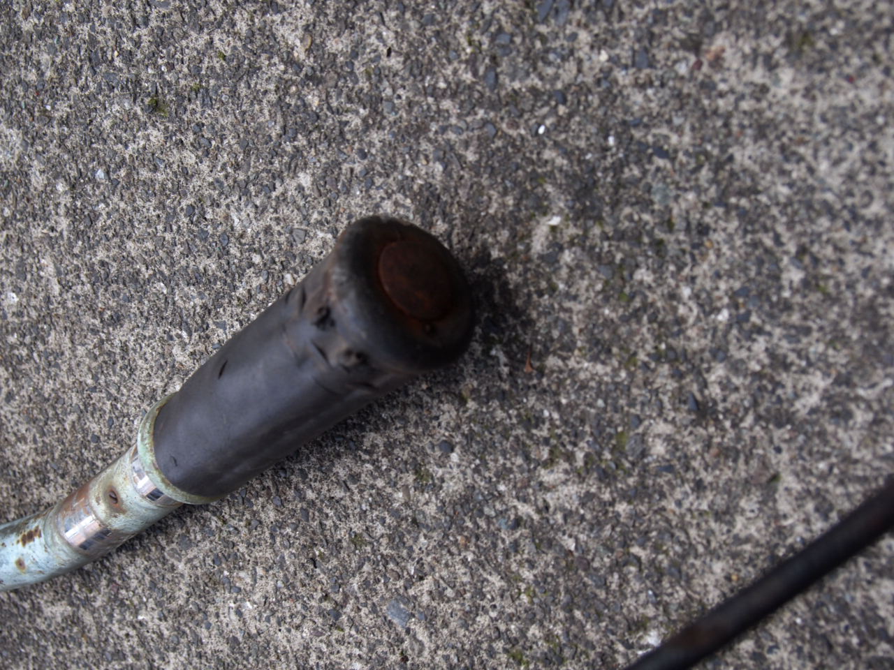 54-59　スピードスター