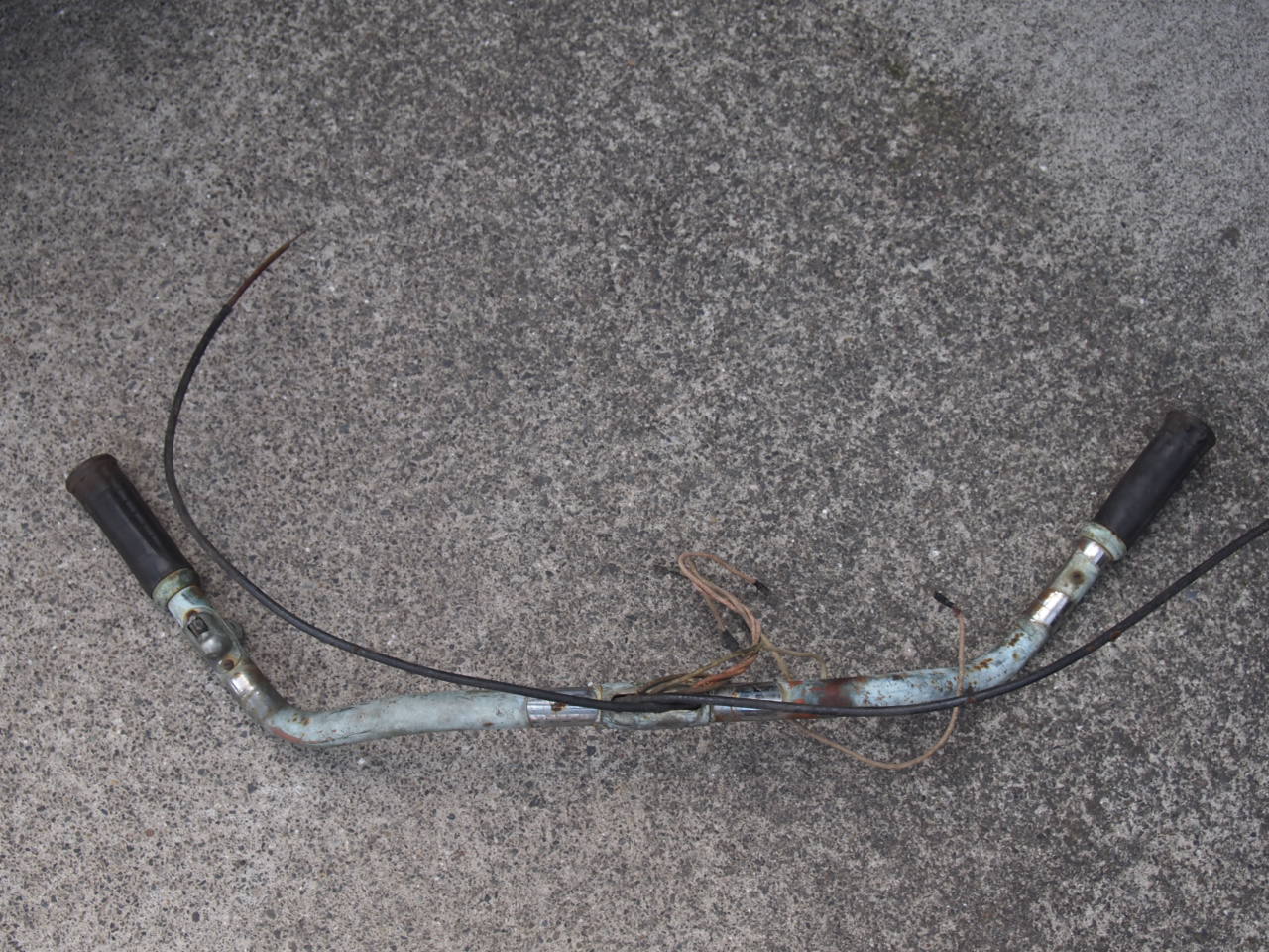 54-59　スピードスター