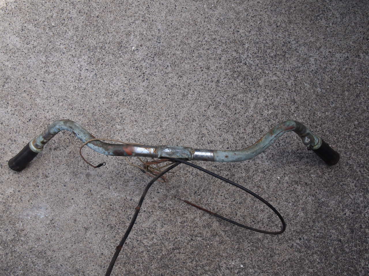 54-59　スピードスター