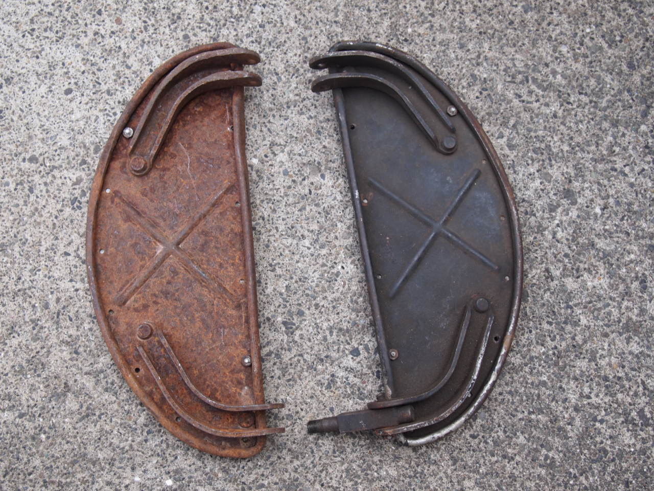 デラックスボード