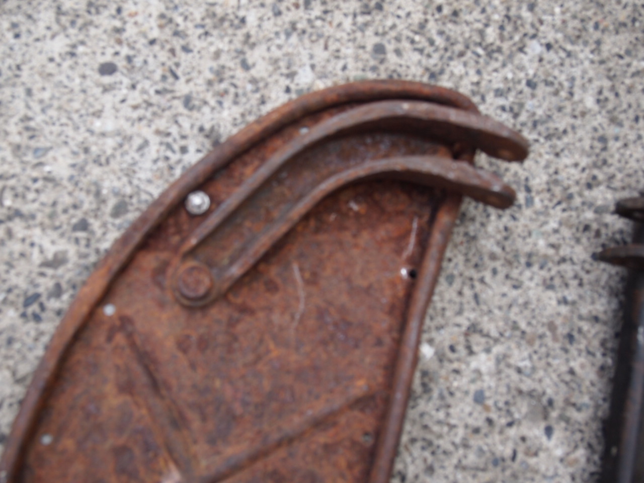 デラックスボード