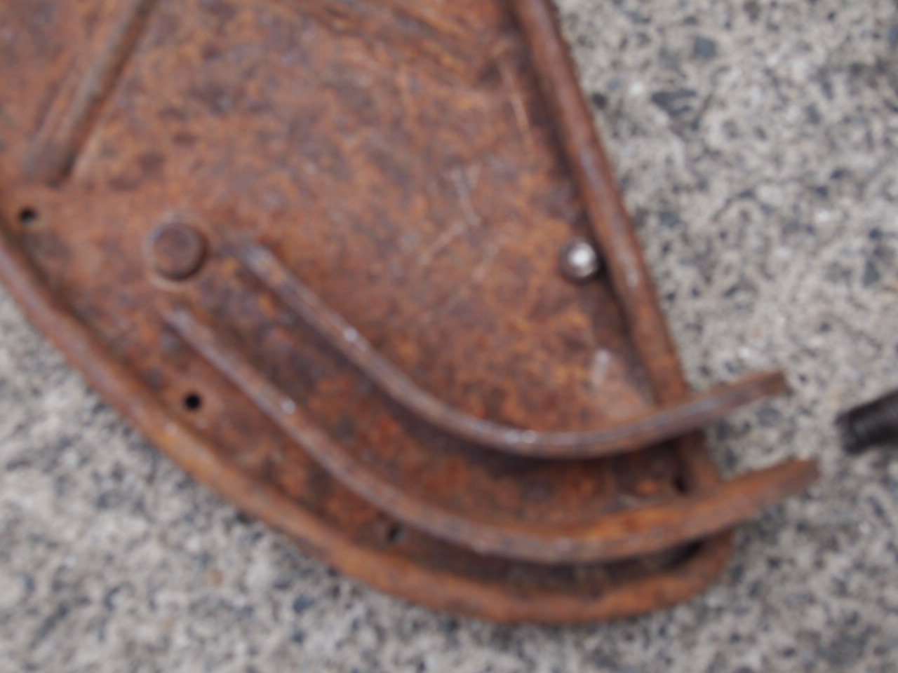 デラックスボード