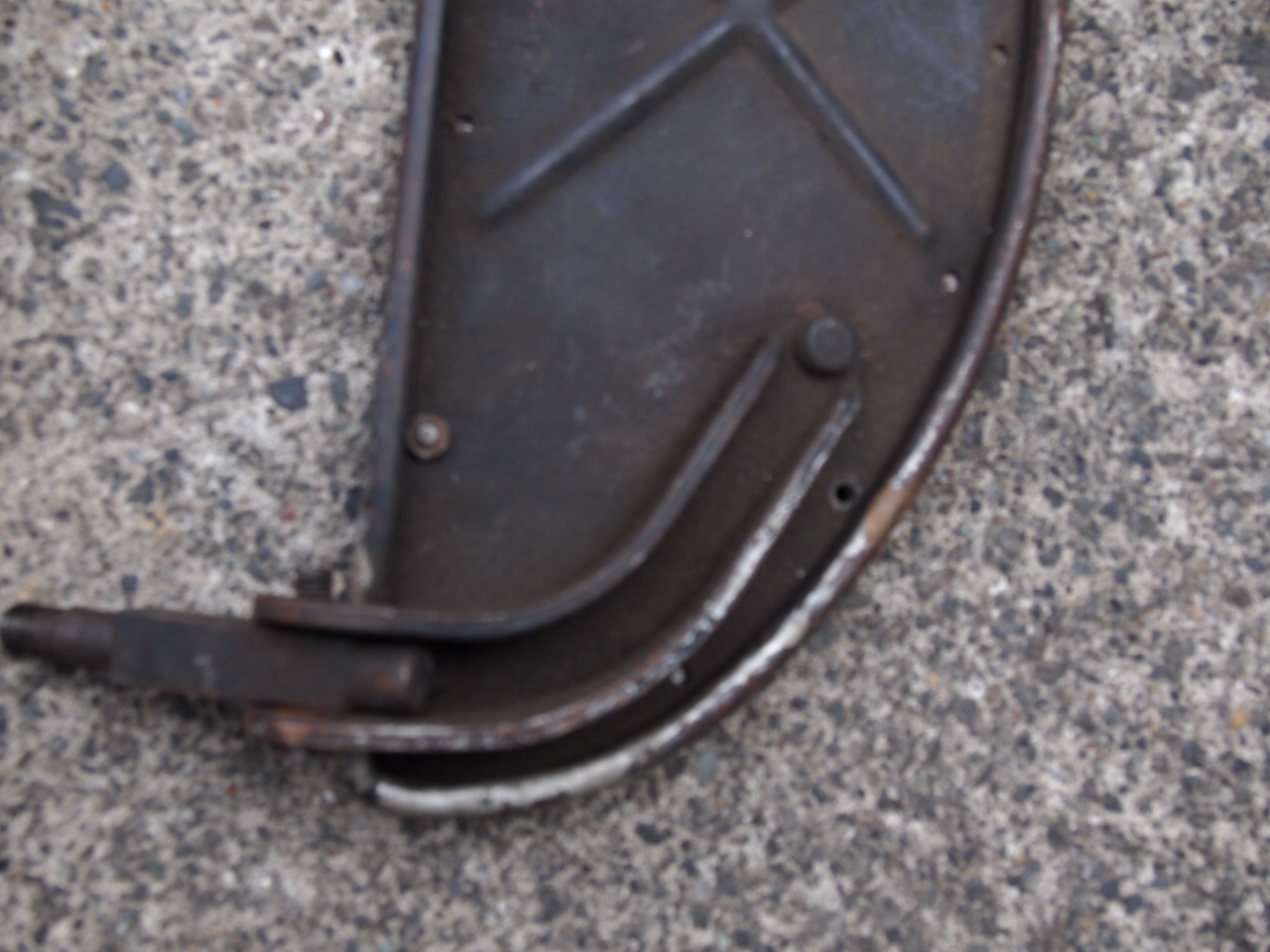 デラックスボード