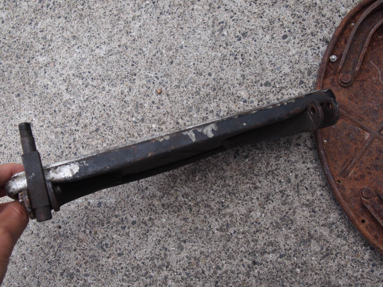 デラックスボード