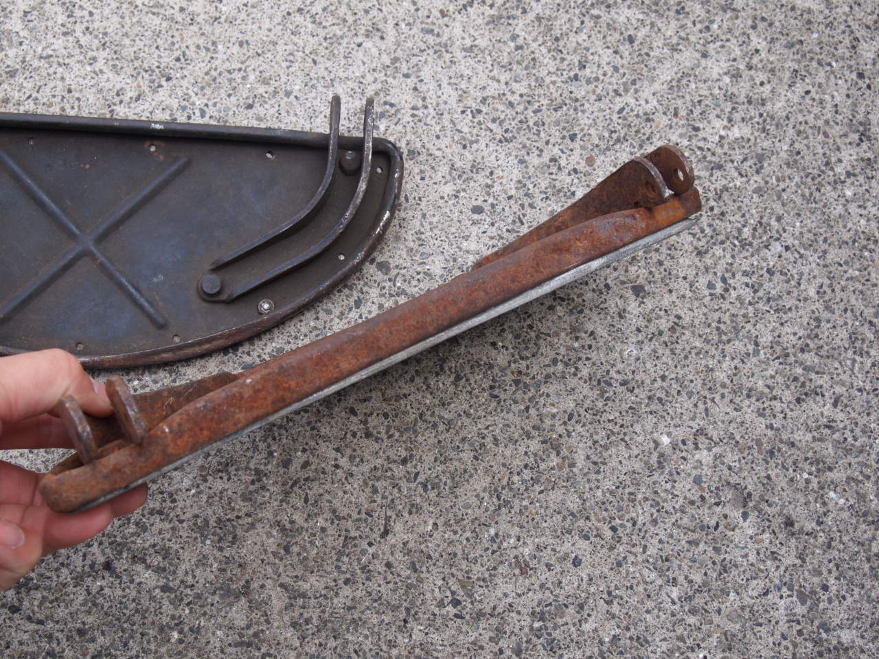 デラックスボード