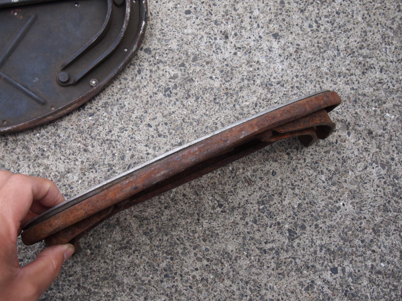 デラックスボード