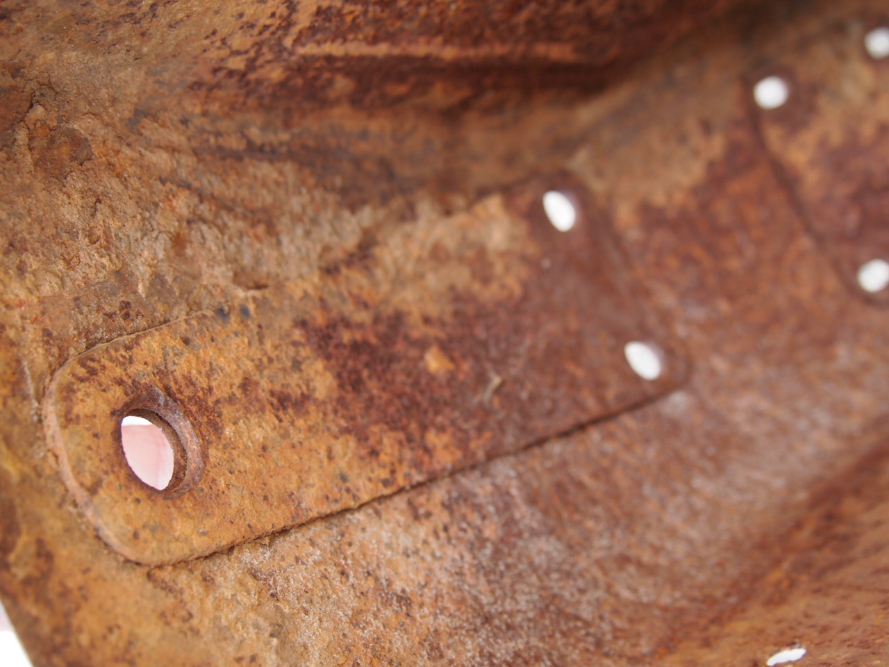 49,50　リアフェンダー