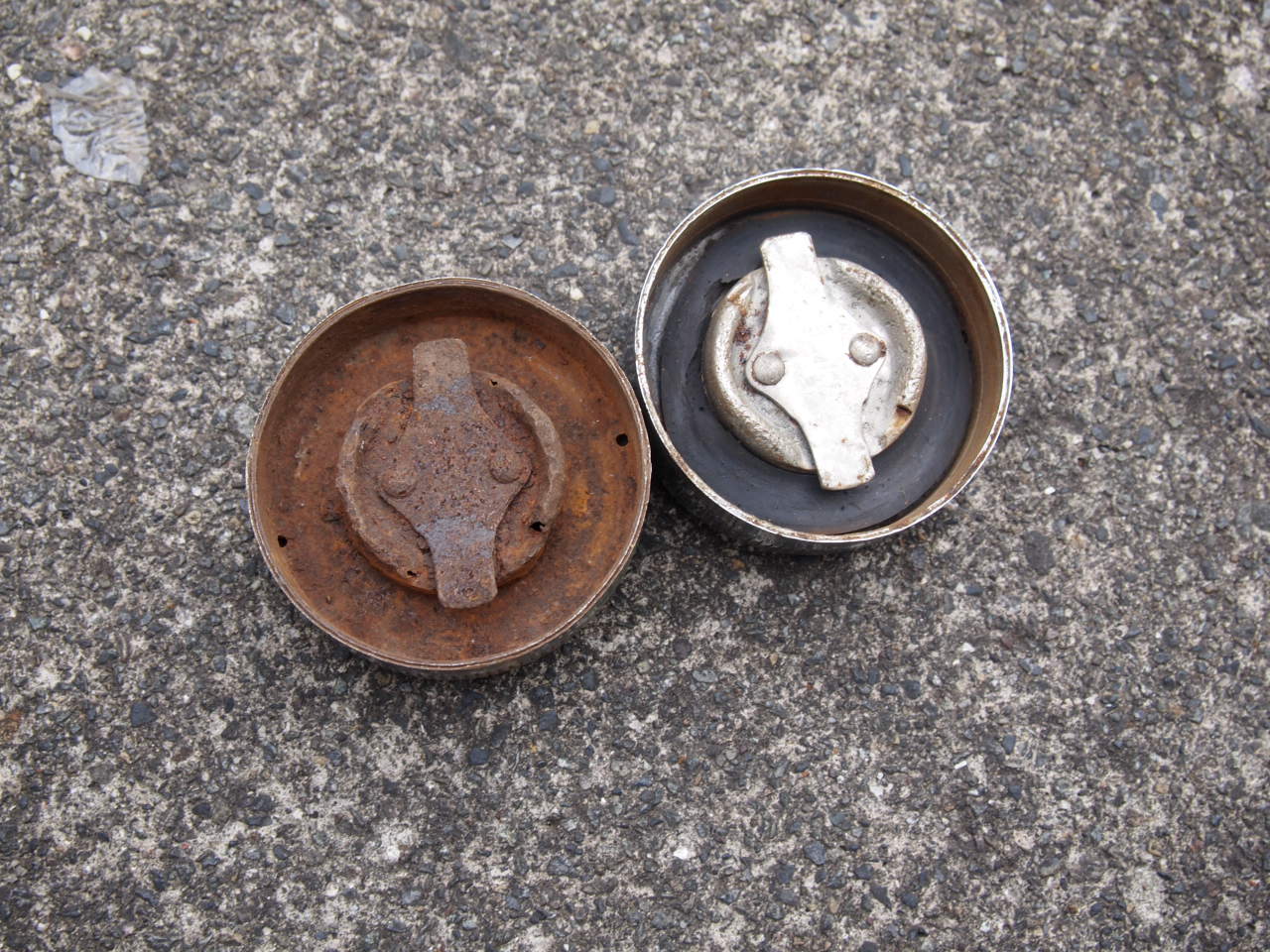 トールイートン