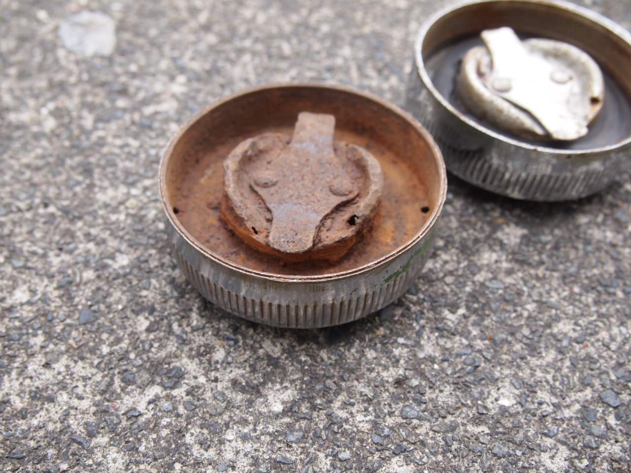 トールイートン