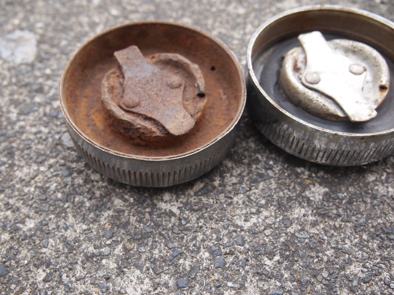 トールイートン