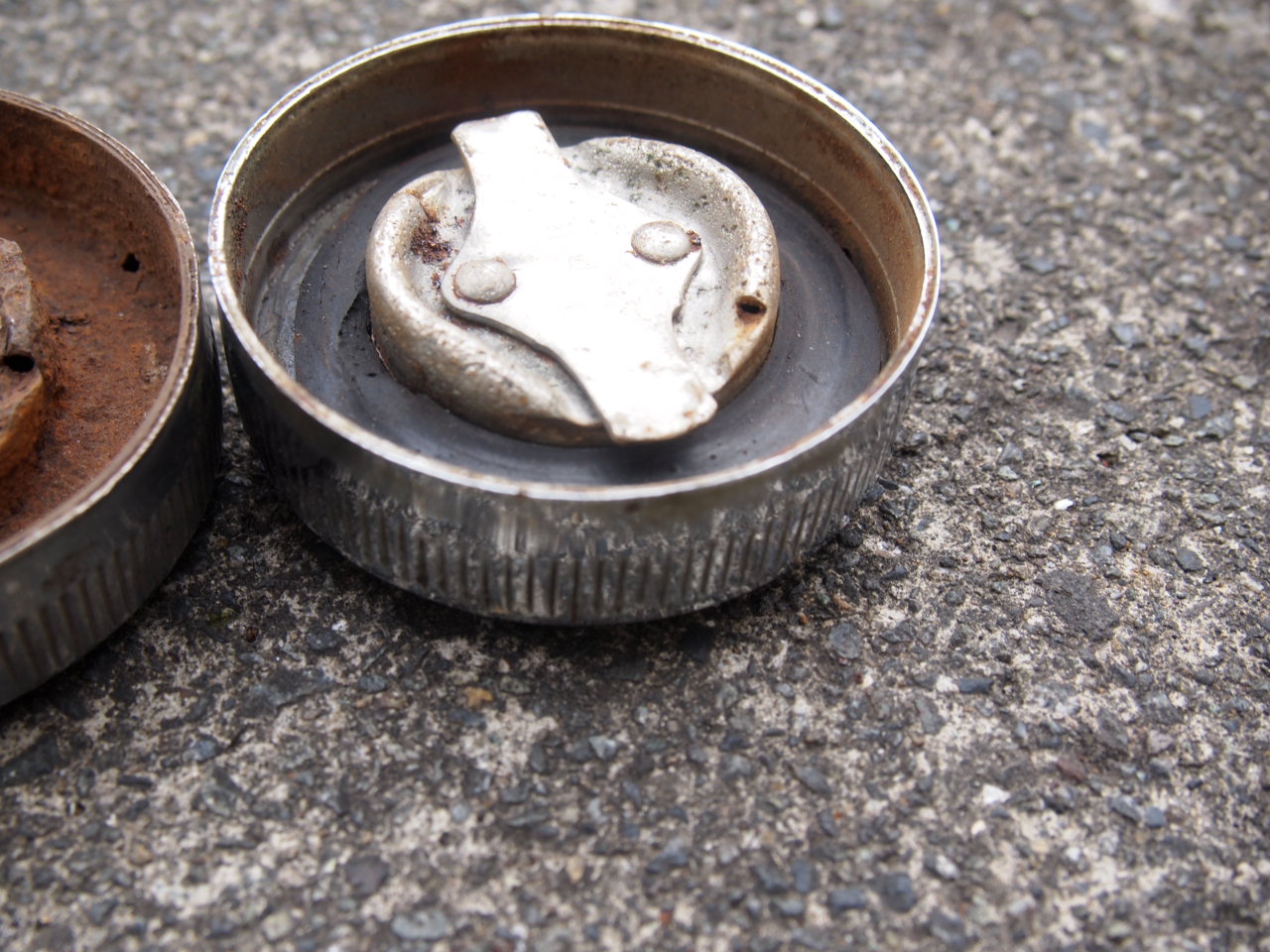 トールイートン