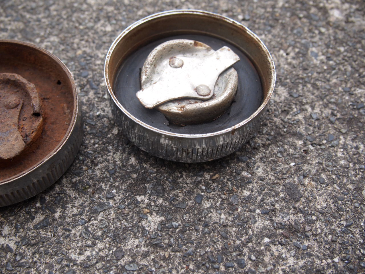 トールイートン