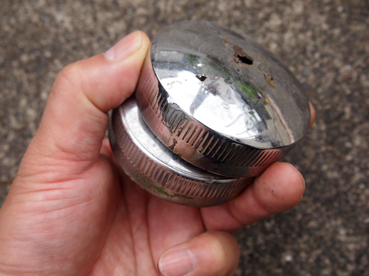 トールイートン