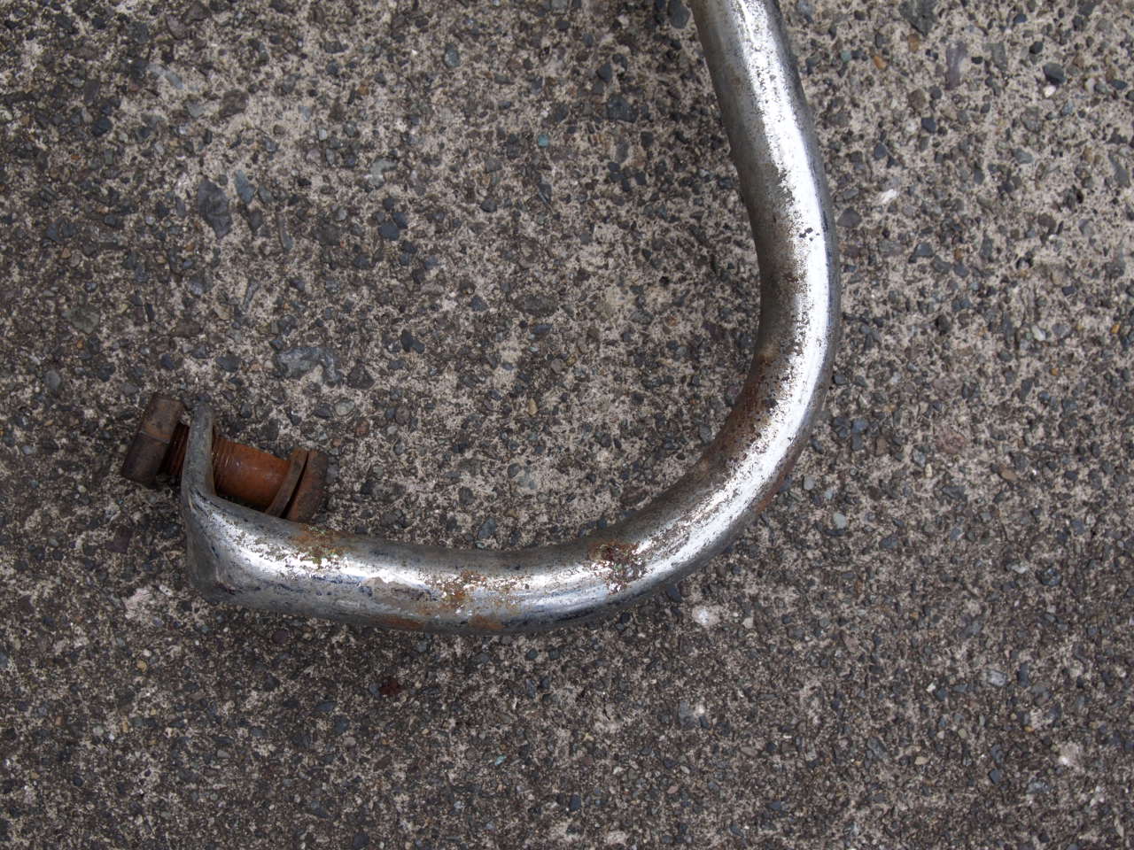 36-57リアクラッシュガード