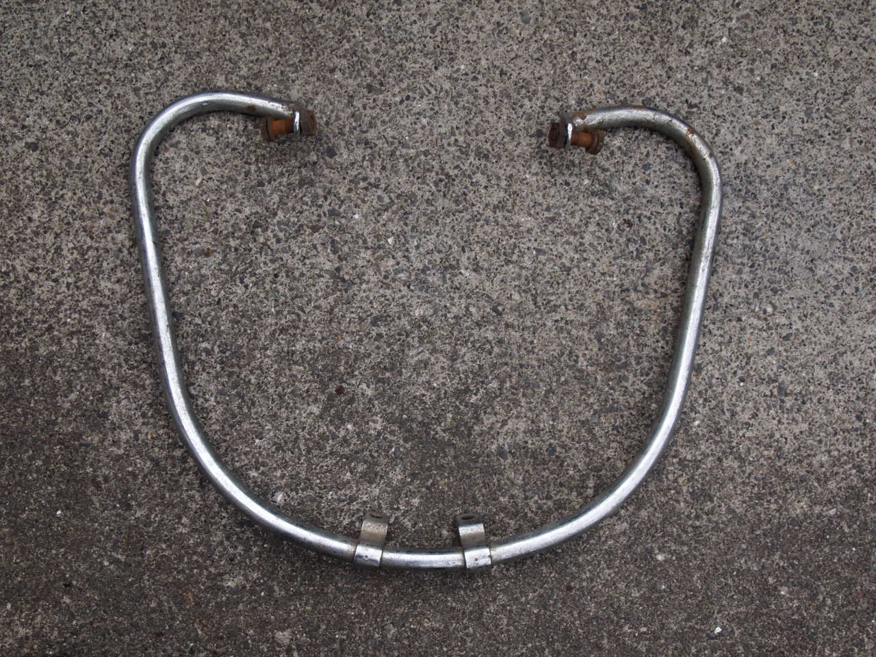 36-57リアクラッシュガード