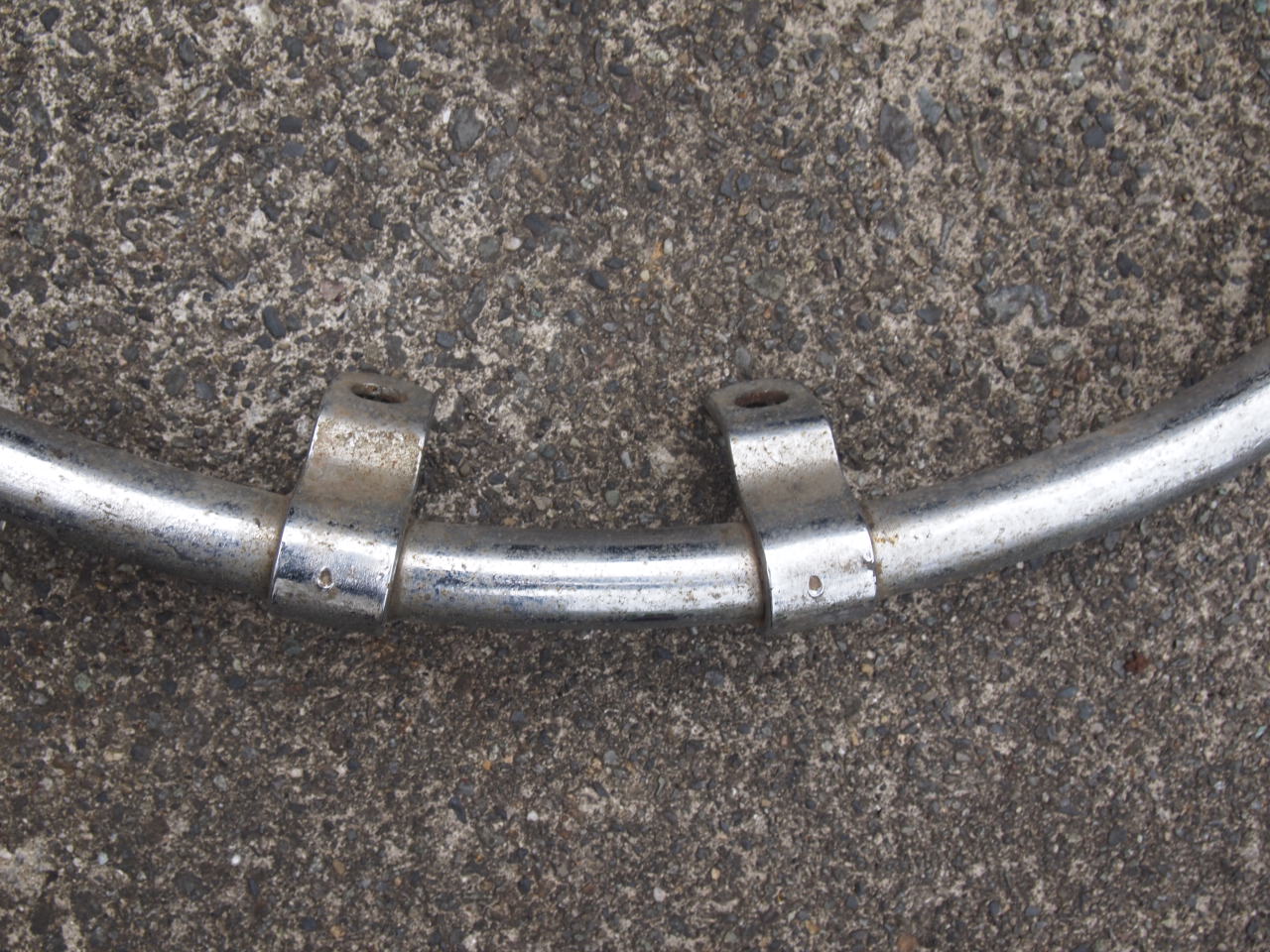 36-57リアクラッシュガード