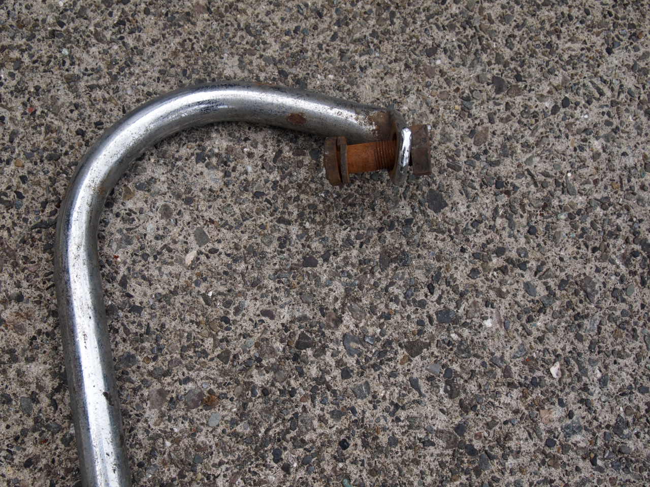 36-57リアクラッシュガード