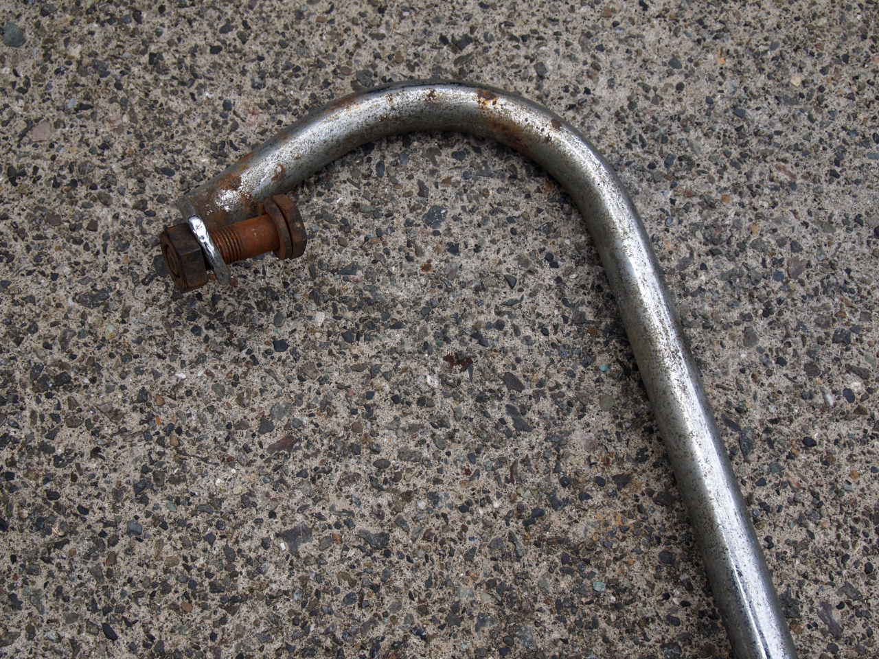 36-57リアクラッシュガード