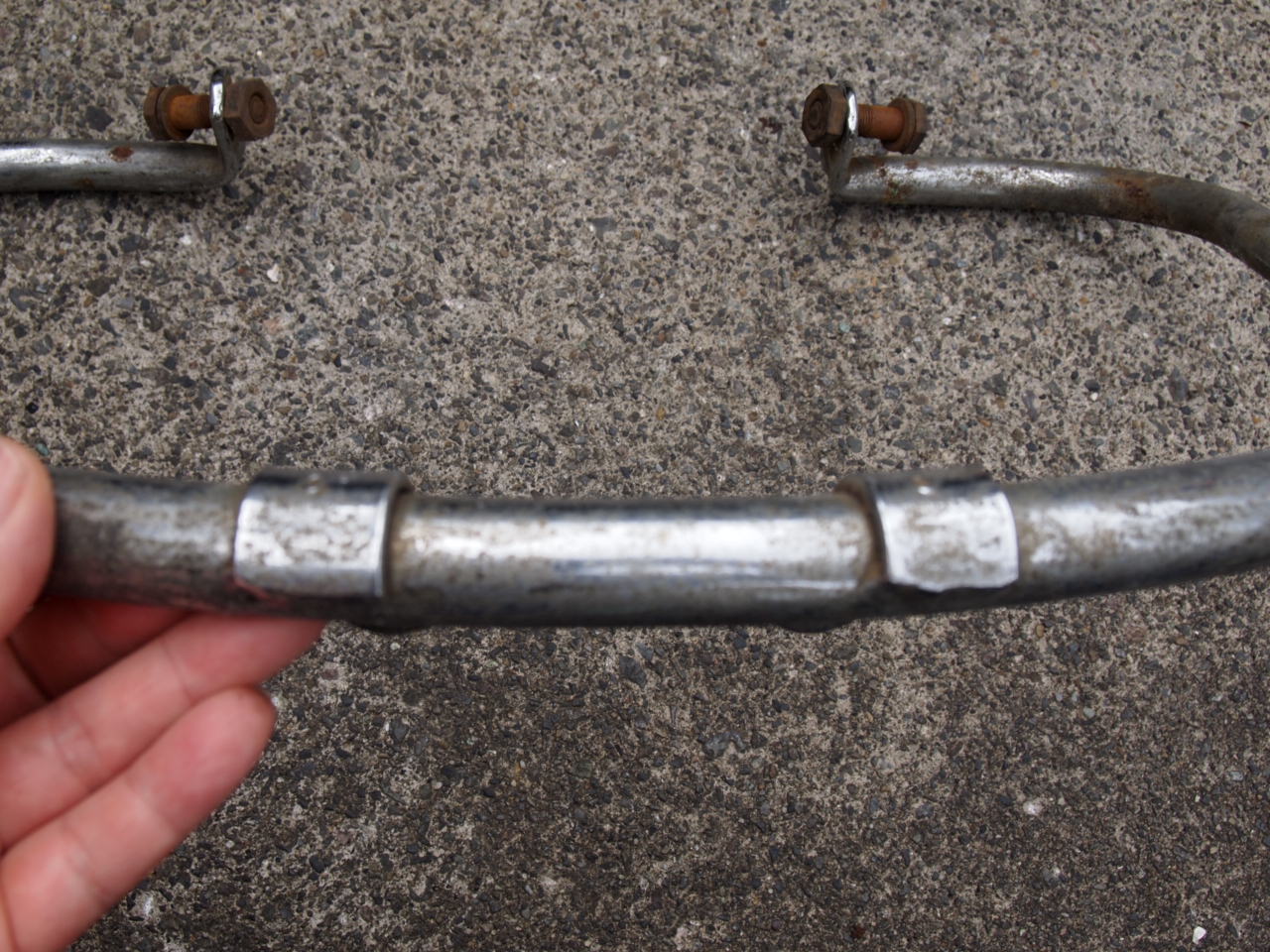 36-57リアクラッシュガード