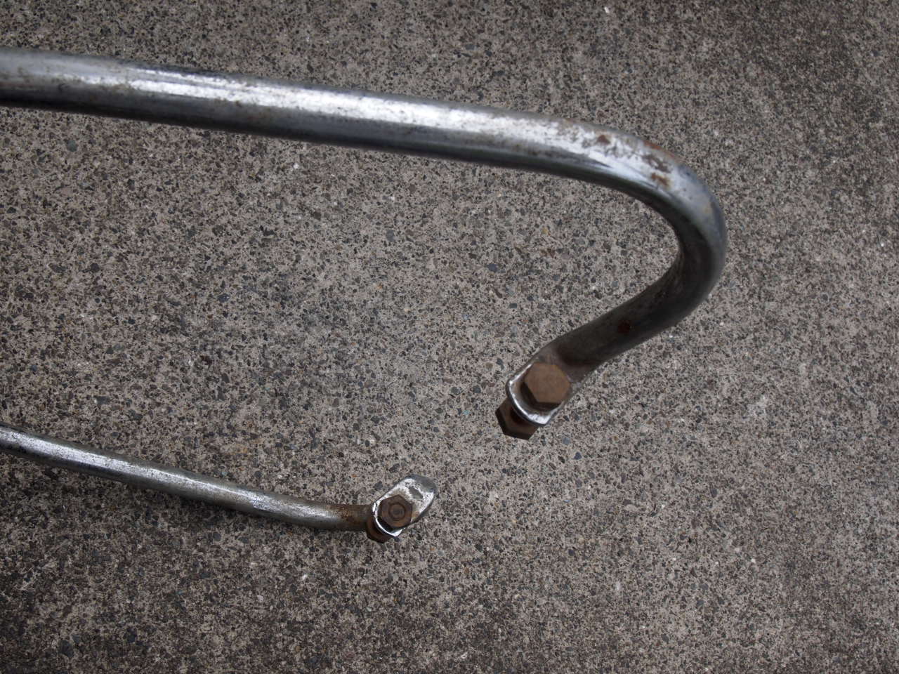 36-57リアクラッシュガード