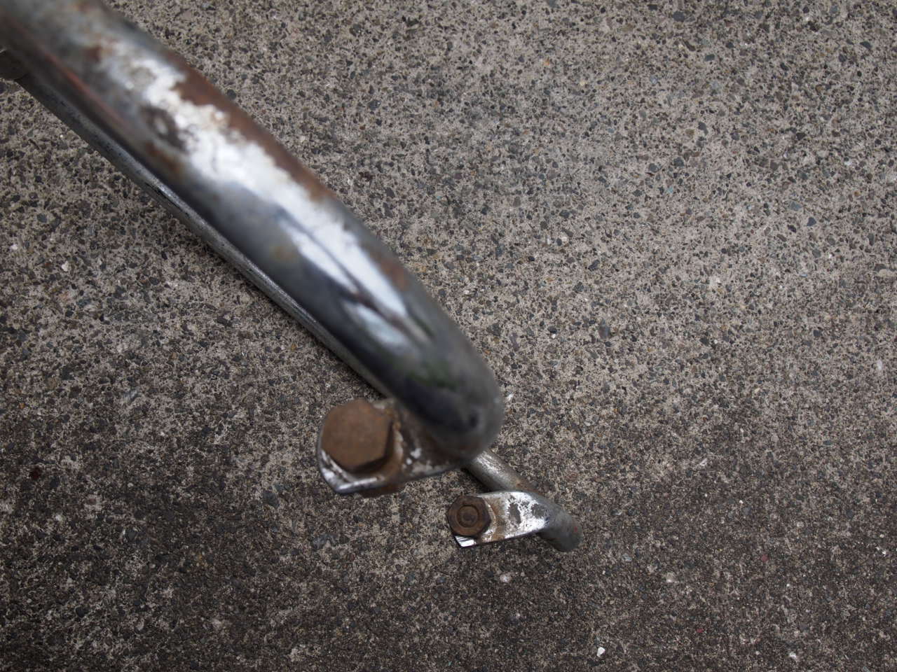 36-57リアクラッシュガード